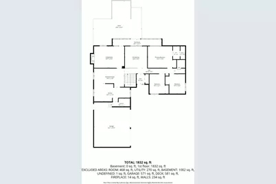 7044 Da Mar Estate, Saint Peter, MN 56082 - Photo 41