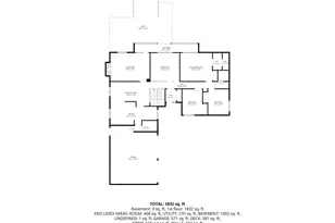 7044 Da Mar Estate, Saint Peter, MN 56082 - Photo 41