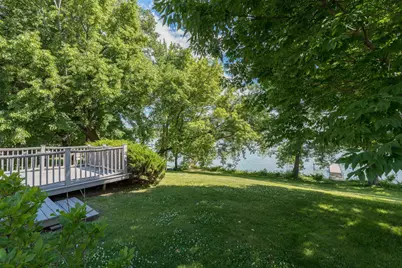 7044 Da Mar Estate, Saint Peter, MN 56082 - Photo 27