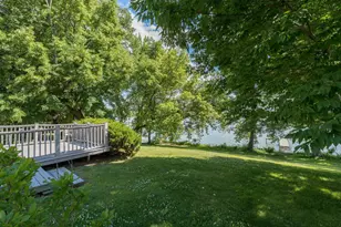 7044 Da Mar Estate, Saint Peter, MN 56082 - Photo 27
