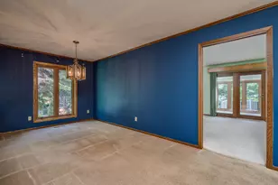 7044 Da Mar Estate, Saint Peter, MN 56082 - Photo 7