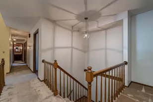 7044 Da Mar Estate, Saint Peter, MN 56082 - Photo 19
