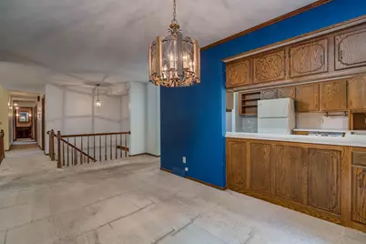 7044 Da Mar Estate, Saint Peter, MN 56082 - Photo 1
