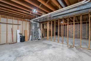 7044 Da Mar Estate, Saint Peter, MN 56082 - Photo 31