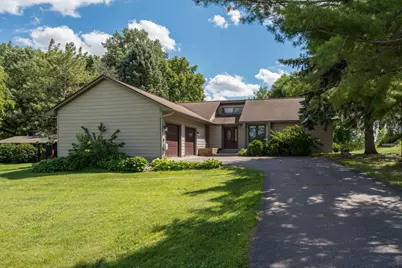 7044 Da Mar Estate, Saint Peter, MN 56082 - Photo 1