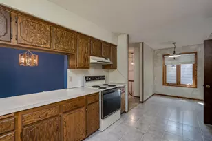7044 Da Mar Estate, Saint Peter, MN 56082 - Photo 15