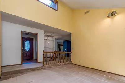 7044 Da Mar Estate, Saint Peter, MN 56082 - Photo 5