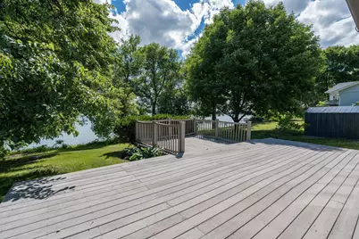 7044 Da Mar Estate, Saint Peter, MN 56082 - Photo 35
