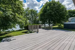7044 Da Mar Estate, Saint Peter, MN 56082 - Photo 35