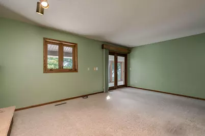 7044 Da Mar Estate, Saint Peter, MN 56082 - Photo 11