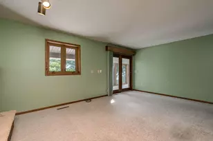 7044 Da Mar Estate, Saint Peter, MN 56082 - Photo 11