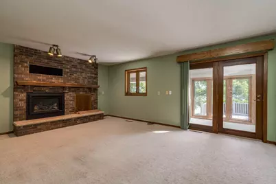 7044 Da Mar Estate, Saint Peter, MN 56082 - Photo 9