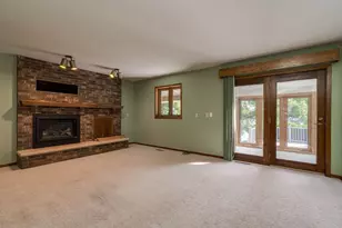 7044 Da Mar Estate, Saint Peter, MN 56082 - Photo 9