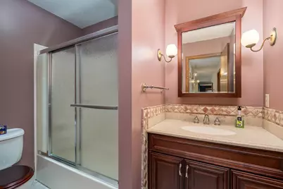 7044 Da Mar Estate, Saint Peter, MN 56082 - Photo 17