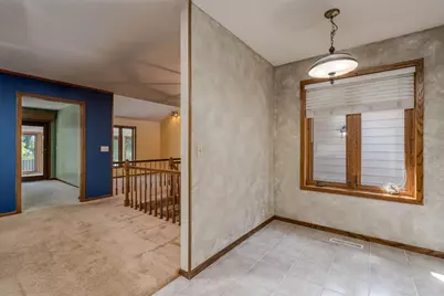 7044 Da Mar Estate, Saint Peter, MN 56082 - Photo 9