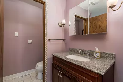 7044 Da Mar Estate, Saint Peter, MN 56082 - Photo 13