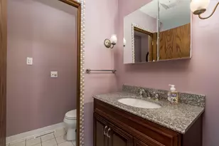 7044 Da Mar Estate, Saint Peter, MN 56082 - Photo 13