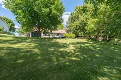 7044 Da Mar Estate, Saint Peter, MN 56082 - Photo 33