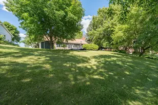 7044 Da Mar Estate, Saint Peter, MN 56082 - Photo 33