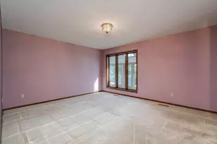 7044 Da Mar Estate, Saint Peter, MN 56082 - Photo 17