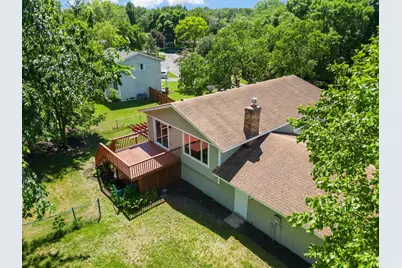 12903 Apple View Lane, Burnsville, MN 55337 - Photo 31