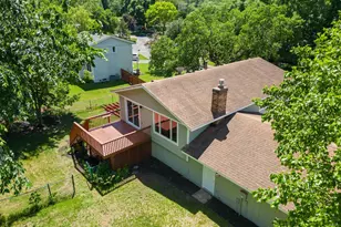 12903 Apple View Ln, Burnsville, MN 55337 - Photo 31