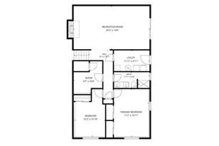 12903 Apple View Ln, Burnsville, MN 55337 - Photo 27