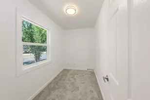 12903 Apple View Ln, Burnsville, MN 55337 - Photo 13