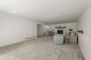 12903 Apple View Ln, Burnsville, MN 55337 - Photo 21