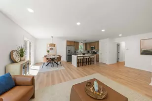 12903 Apple View Ln, Burnsville, MN 55337 - Photo 3