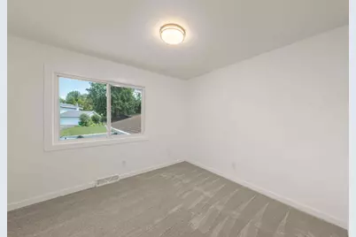 12903 Apple View Lane, Burnsville, MN 55337 - Photo 15