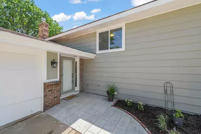 12903 Apple View Lane, Burnsville, MN 55337 - Photo 29