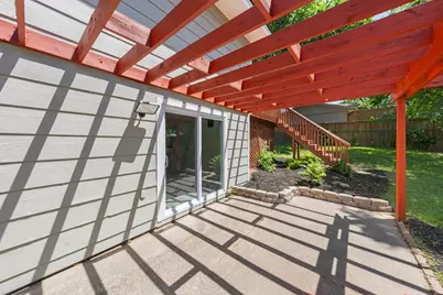 12903 Apple View Lane, Burnsville, MN 55337 - Photo 33