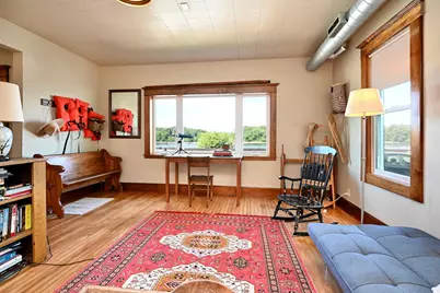 603 S Main Street, Alma, WI 54610 - Photo 5