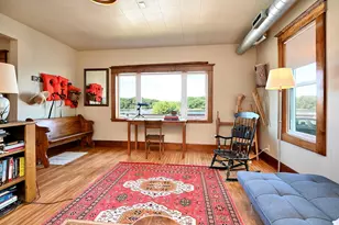 603 S Main St, Alma, WI 54610 - Photo 5
