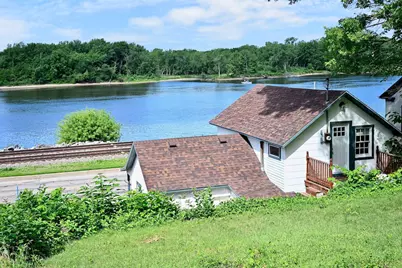 603 S Main Street, Alma, WI 54610 - Photo 23