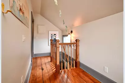 603 S Main Street, Alma, WI 54610 - Photo 13