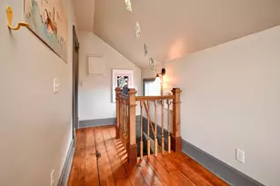 603 S Main St, Alma, WI 54610 - Photo 13