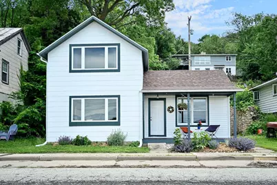 603 S Main Street, Alma, WI 54610 - Photo 1