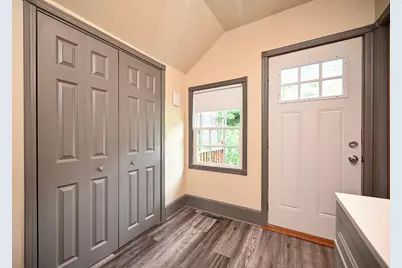 603 S Main Street, Alma, WI 54610 - Photo 17