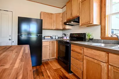 603 S Main Street, Alma, WI 54610 - Photo 9