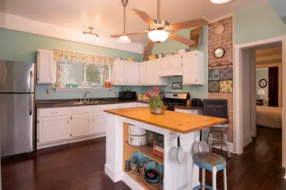 126 Minnesota Avenue E, Minnesota Lake, MN 56068 - Photo 9