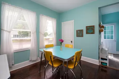 126 Minnesota Avenue E, Minnesota Lake, MN 56068 - Photo 7