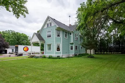 126 Minnesota Avenue E, Minnesota Lake, MN 56068 - Photo 23