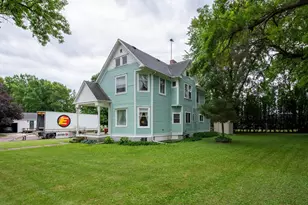 126 Minnesota Ave E, Minnesota Lake, MN 56068 - Photo 23
