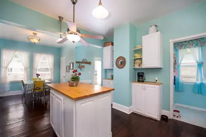 126 Minnesota Avenue E, Minnesota Lake, MN 56068 - Photo 11