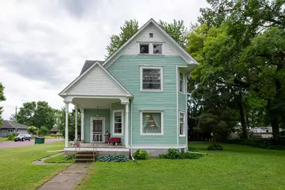 126 Minnesota Avenue E, Minnesota Lake, MN 56068 - Photo 1