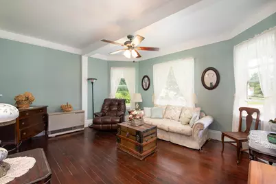 126 Minnesota Avenue E, Minnesota Lake, MN 56068 - Photo 5