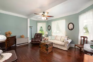 126 Minnesota Ave E, Minnesota Lake, MN 56068 - Photo 5