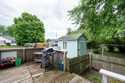 126 Minnesota Avenue E, Minnesota Lake, MN 56068 - Photo 21
